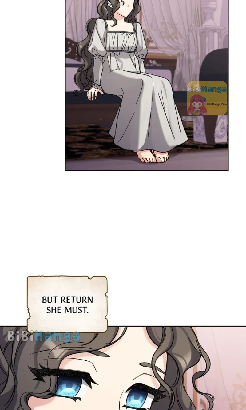 The Tears of a Jester Chapter 56 - page 29