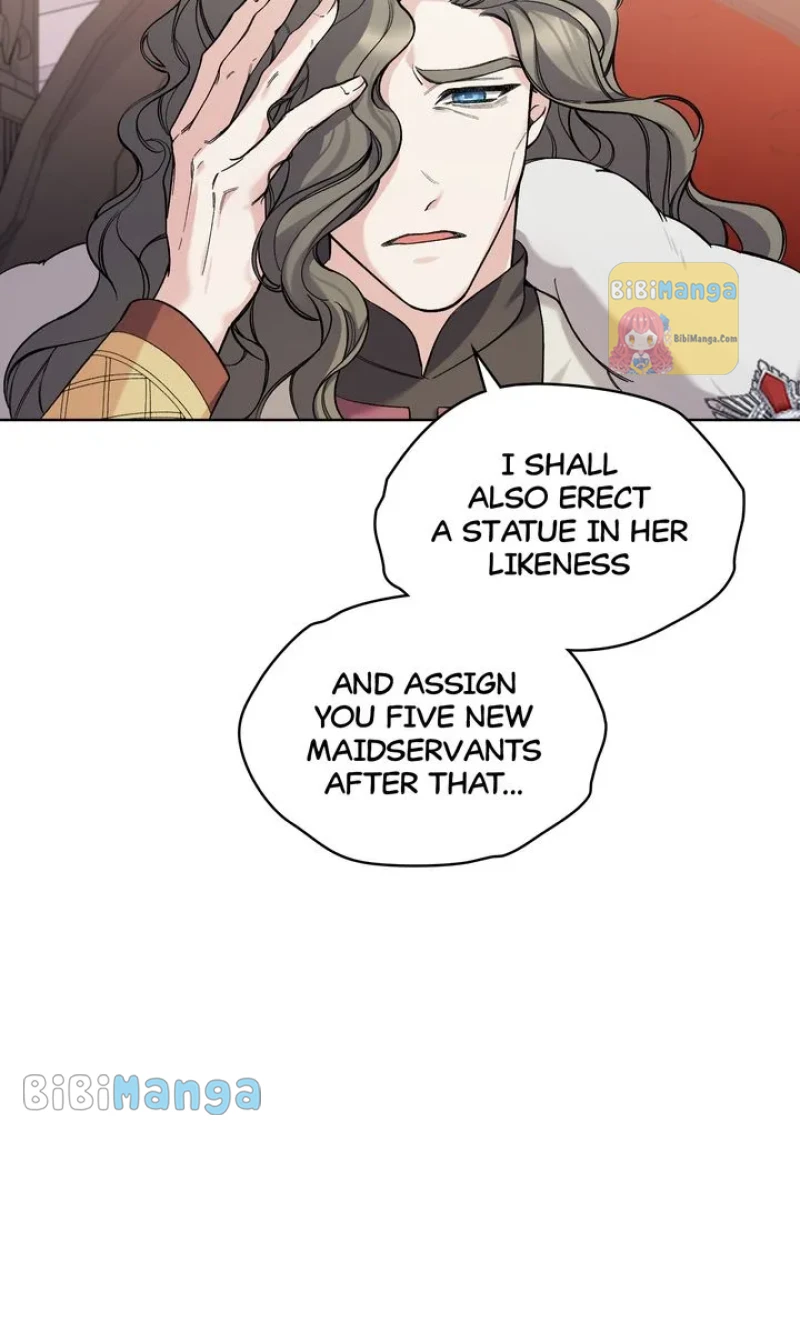 The Tears of a Jester Chapter 56 - page 5