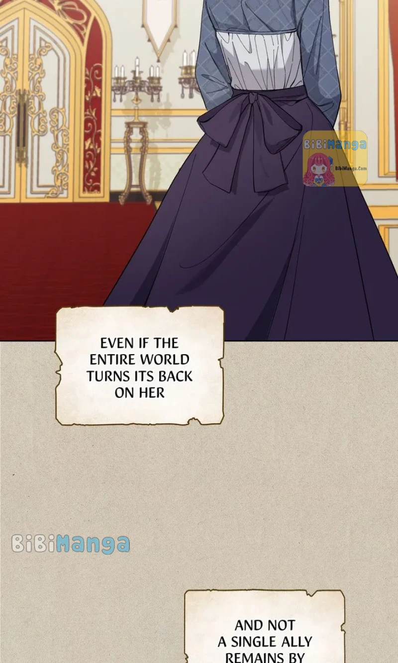 The Tears of a Jester Chapter 56 - page 51