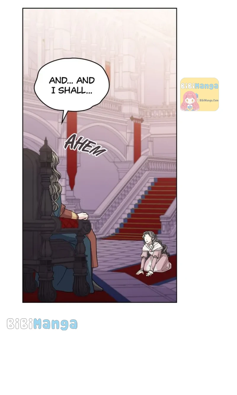 The Tears of a Jester Chapter 56 - page 6