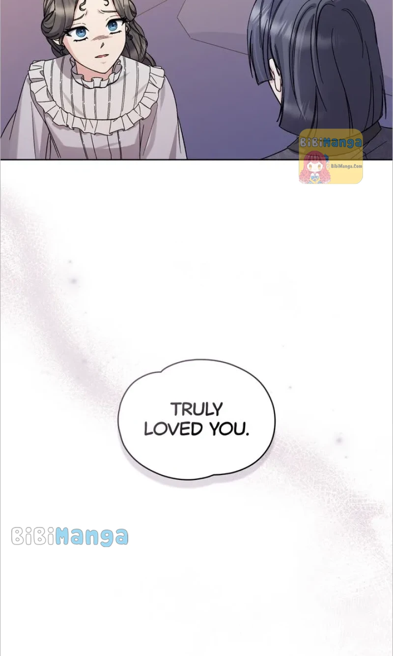 The Tears of a Jester Chapter 60 - page 12