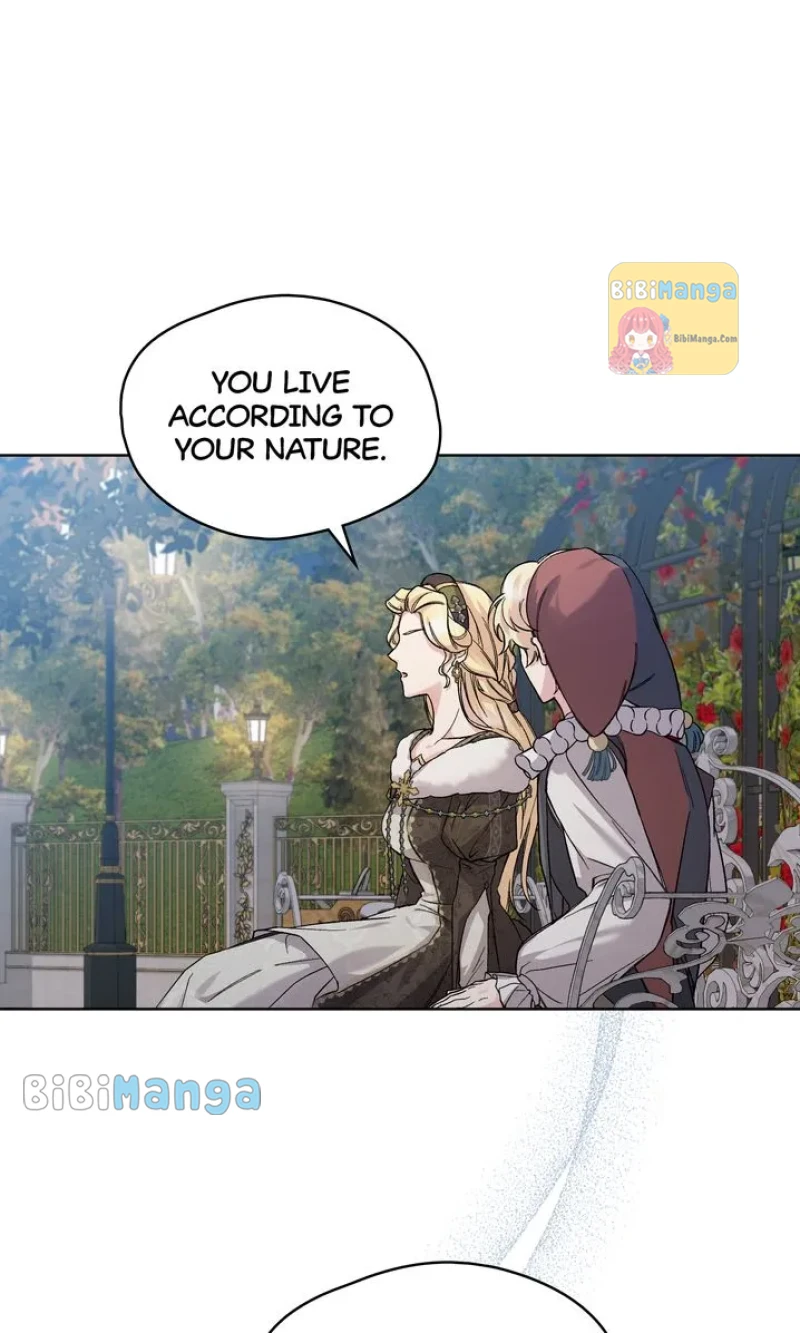 The Tears of a Jester Chapter 58 - page 10