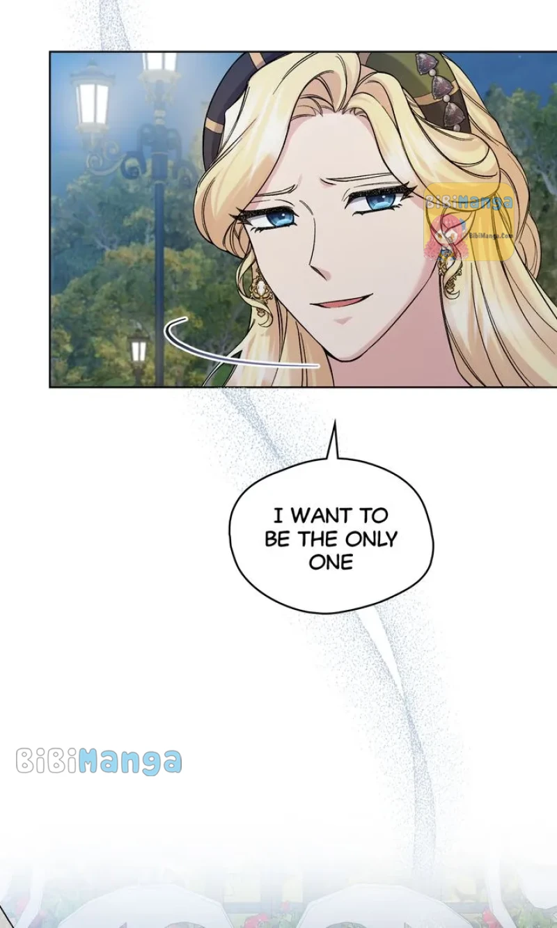 The Tears of a Jester Chapter 58 - page 12