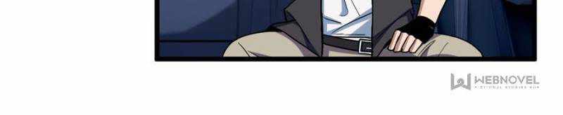 I Just Want To Game In Peace chapter 23 - page 14