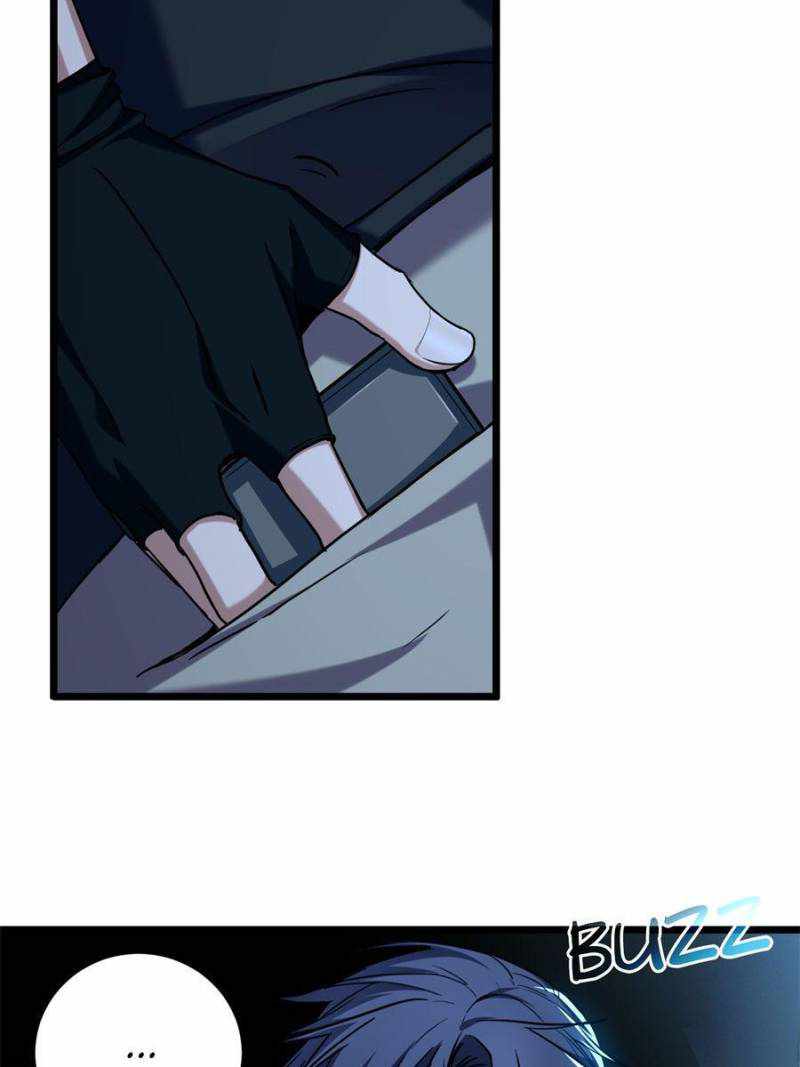 I Just Want To Game In Peace chapter 23 - page 19