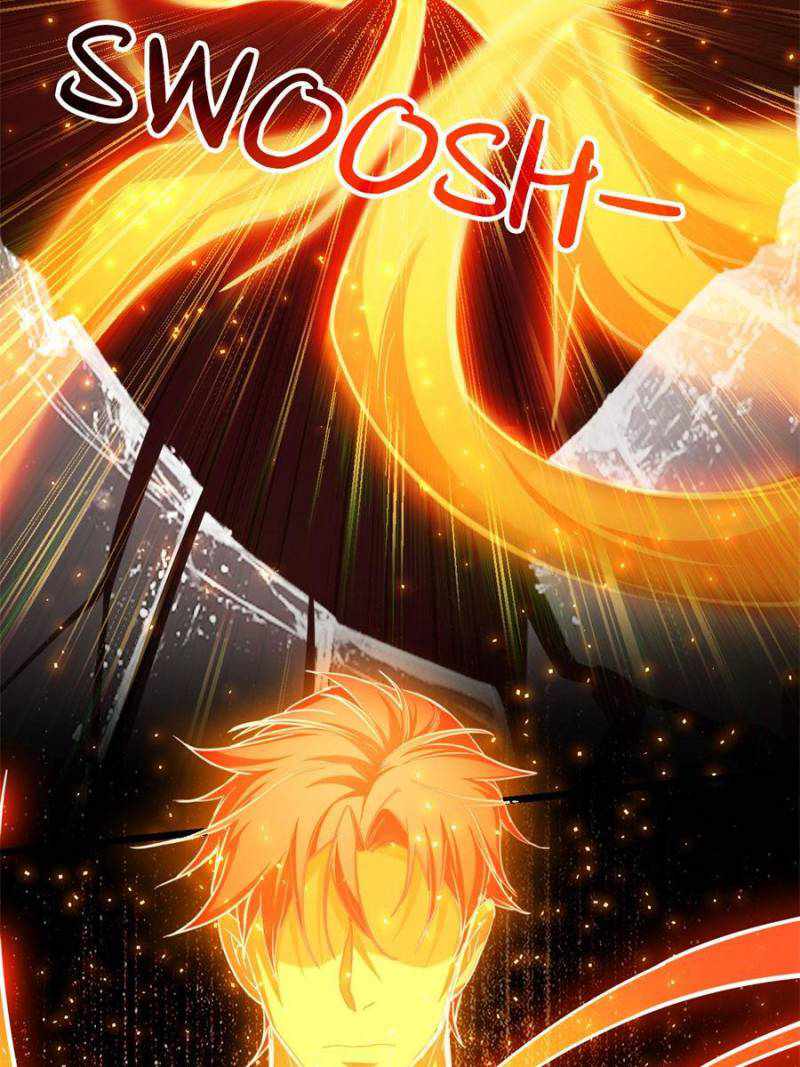 I Just Want To Game In Peace chapter 23 - page 27
