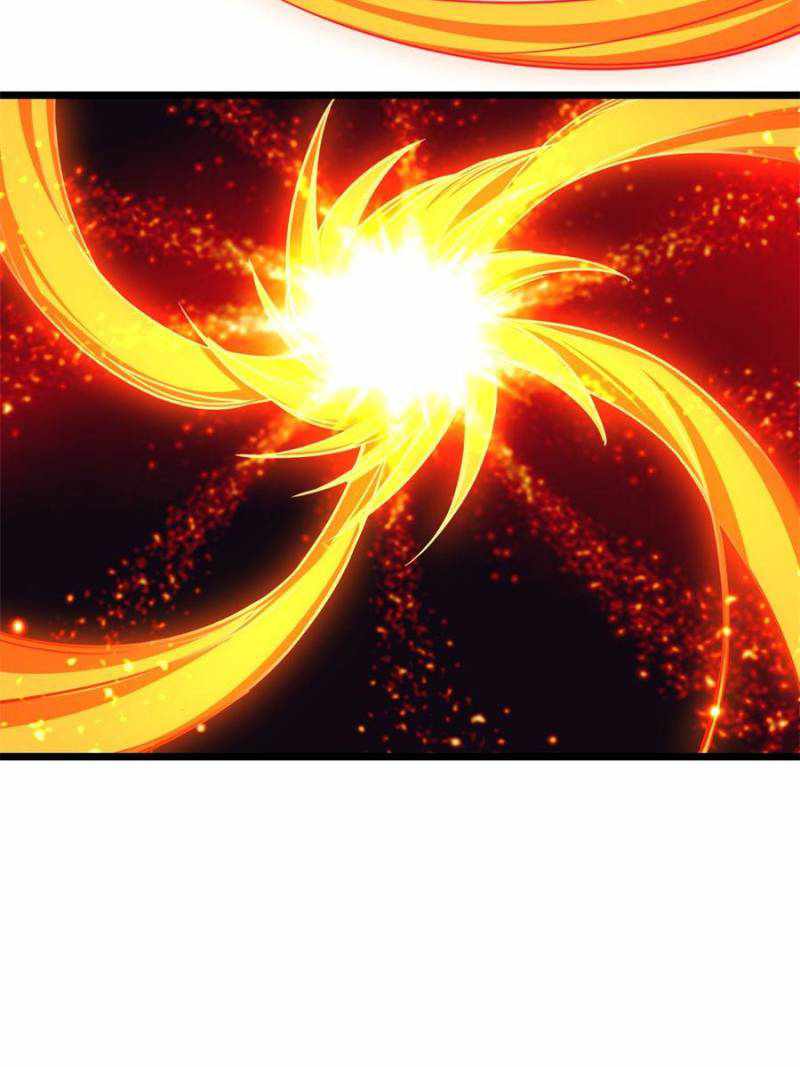 I Just Want To Game In Peace chapter 23 - page 36