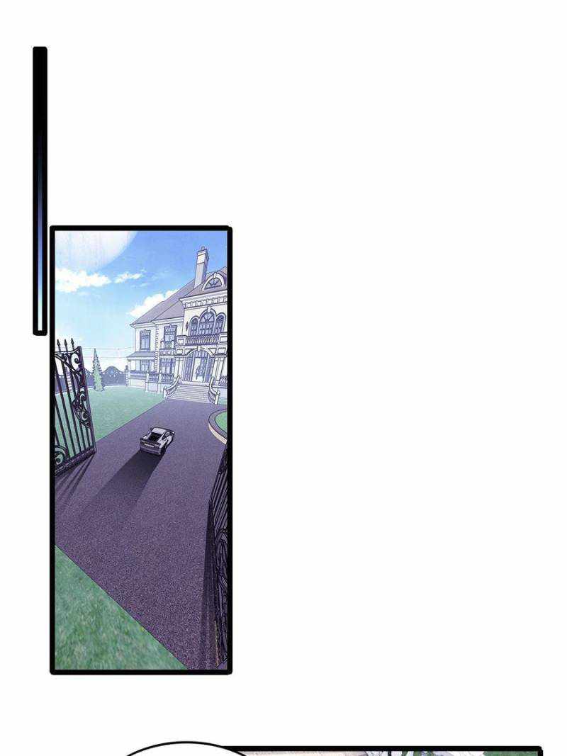I Just Want To Game In Peace chapter 23 - page 42