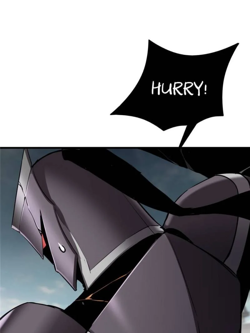 I Just Want To Game In Peace chapter 15 - page 26