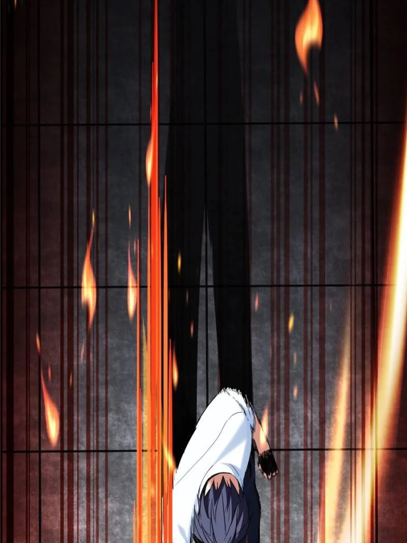 I Just Want To Game In Peace chapter 15 - page 30