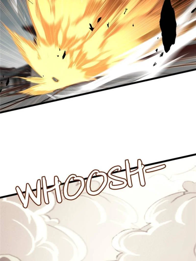 I Just Want To Game In Peace chapter 15 - page 35
