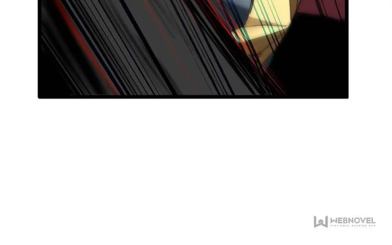 I Just Want To Game In Peace chapter 15 - page 39