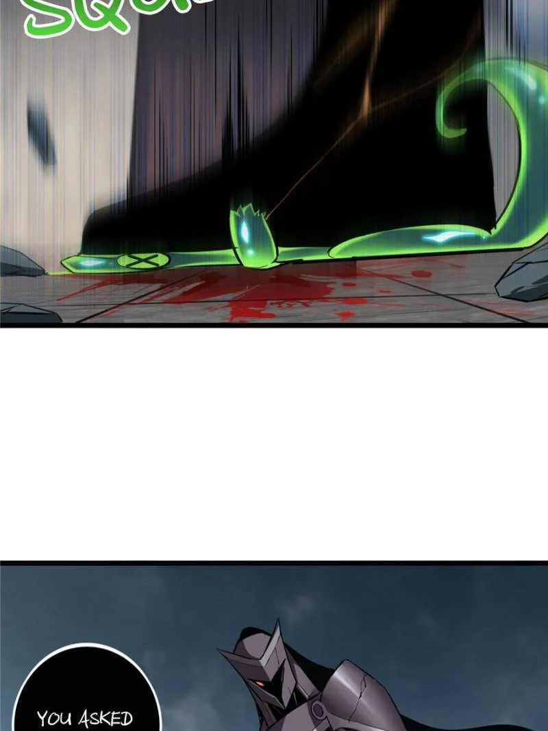 I Just Want To Game In Peace chapter 15 - page 6