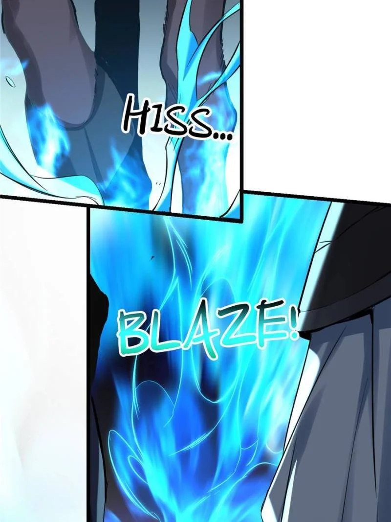 I Just Want To Game In Peace chapter 15 - page 8