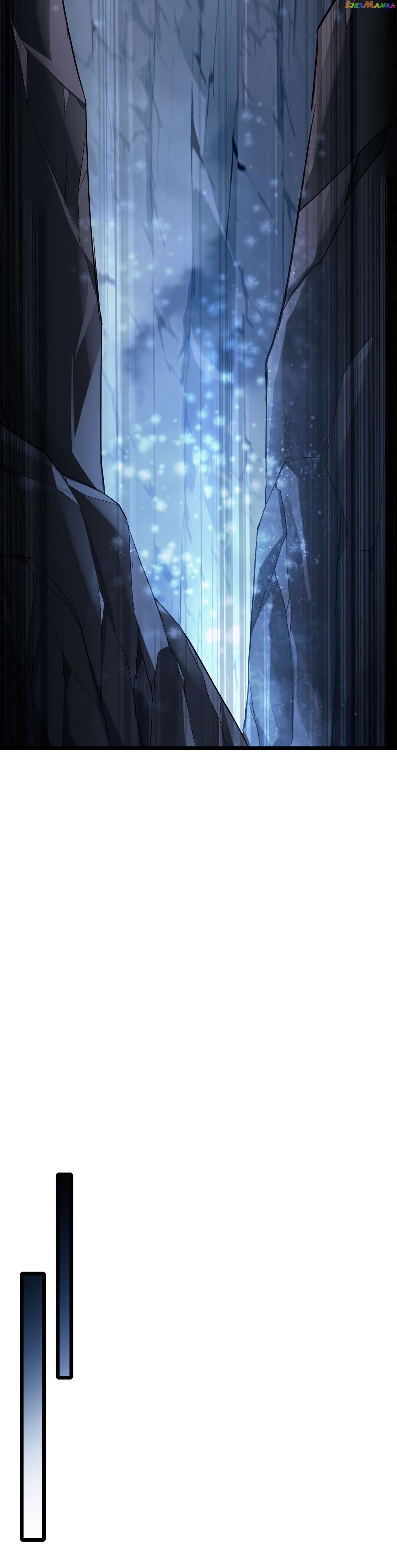 I Just Want To Game In Peace Chapter 110 - page 5