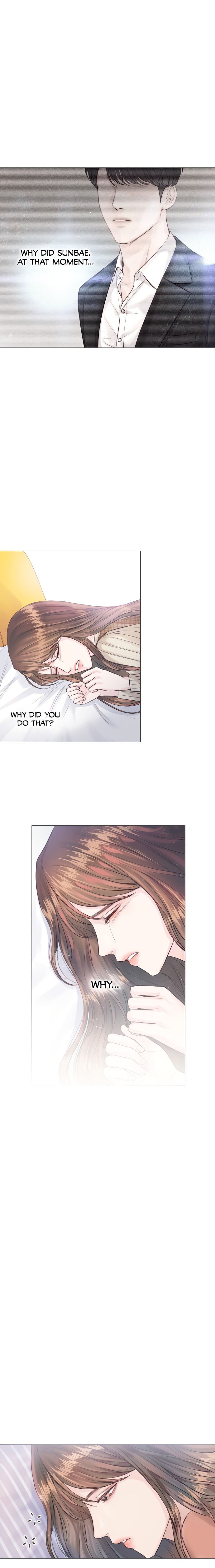 Surely a Happy Ending chapter 4 - page 27