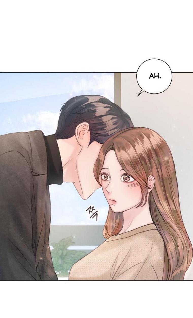 Surely a Happy Ending chapter 49 - page 11