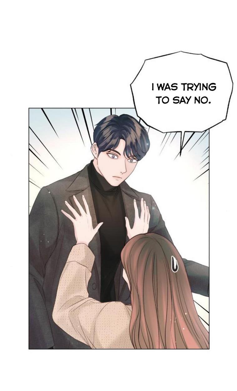 Surely a Happy Ending chapter 49 - page 14