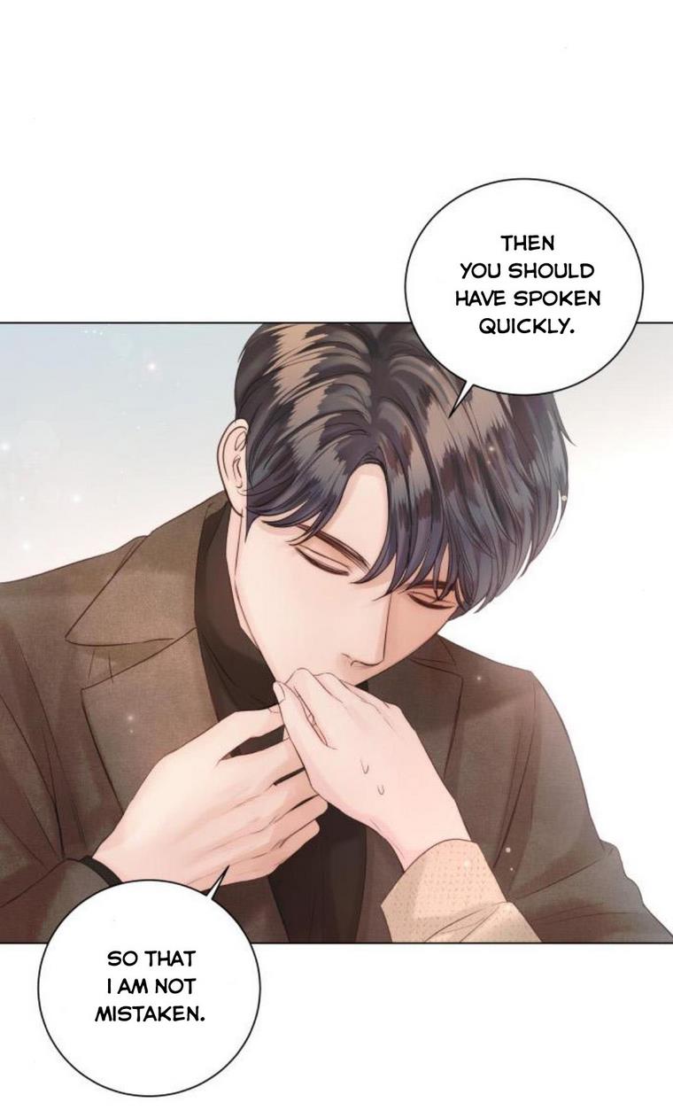 Surely a Happy Ending chapter 49 - page 15