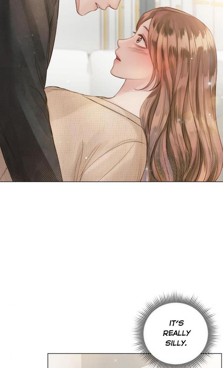 Surely a Happy Ending chapter 49 - page 20