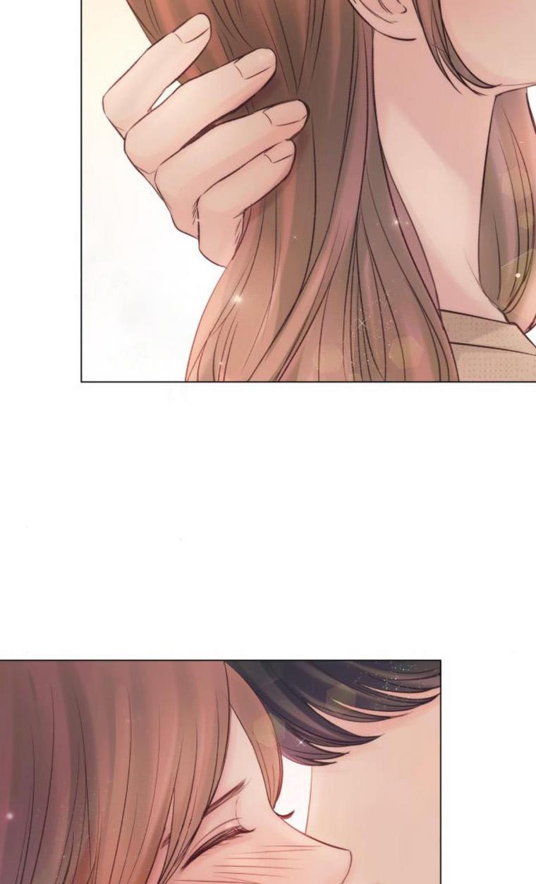 Surely a Happy Ending chapter 49 - page 3