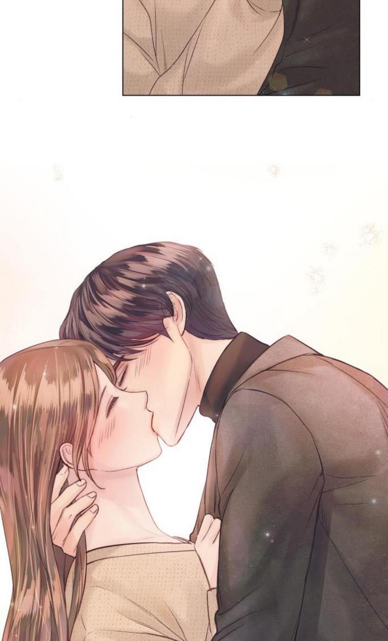 Surely a Happy Ending chapter 49 - page 5