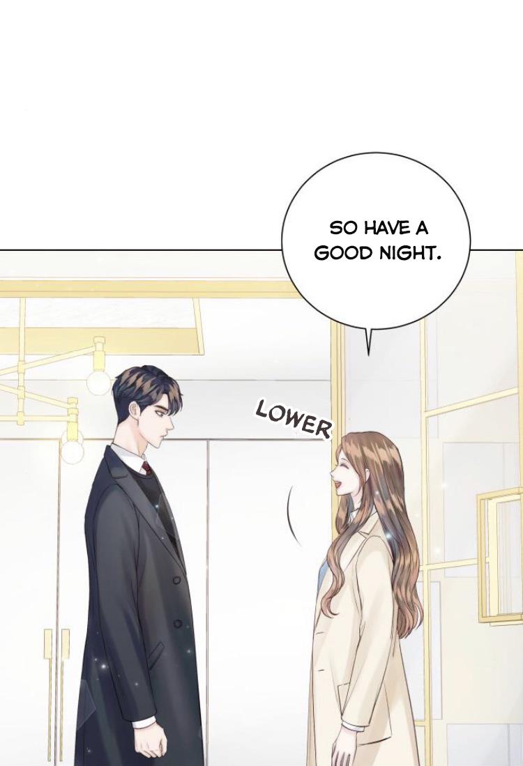 Surely a Happy Ending chapter 33 - page 101
