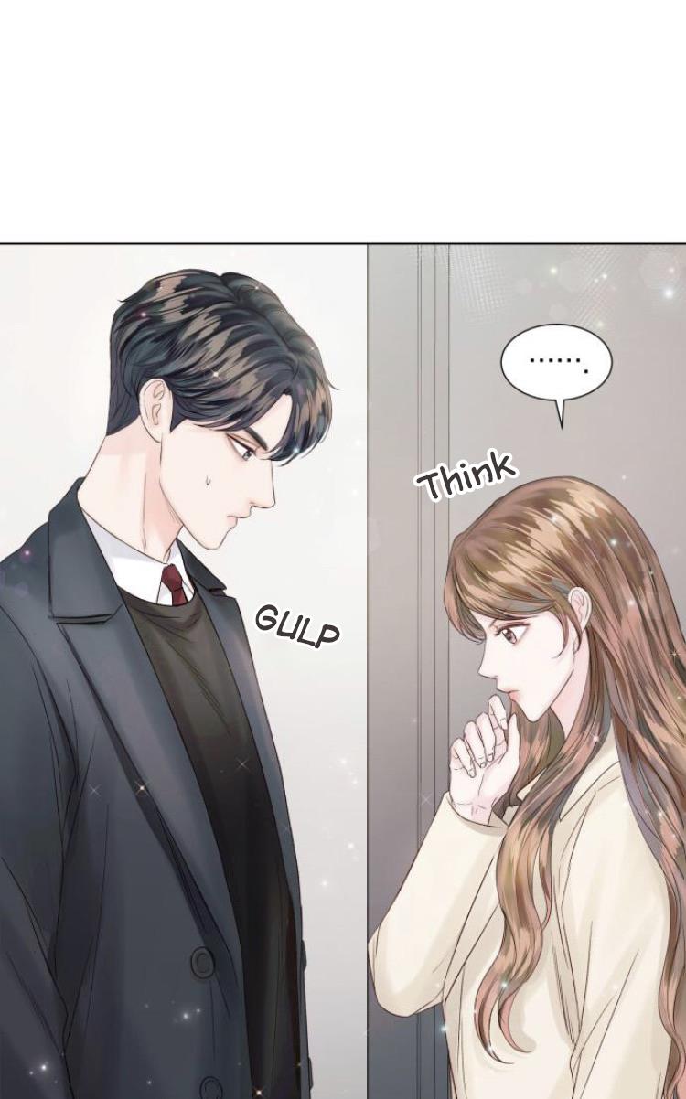 Surely a Happy Ending chapter 33 - page 114
