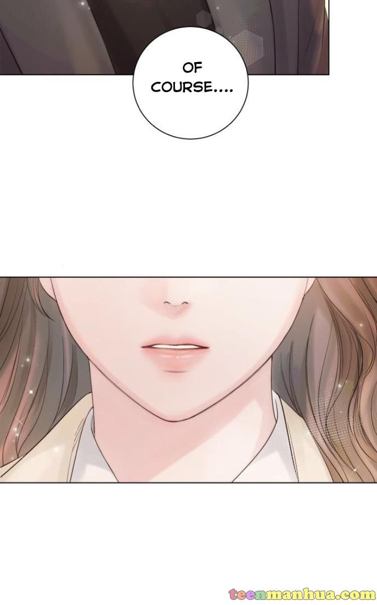 Surely a Happy Ending chapter 33 - page 117