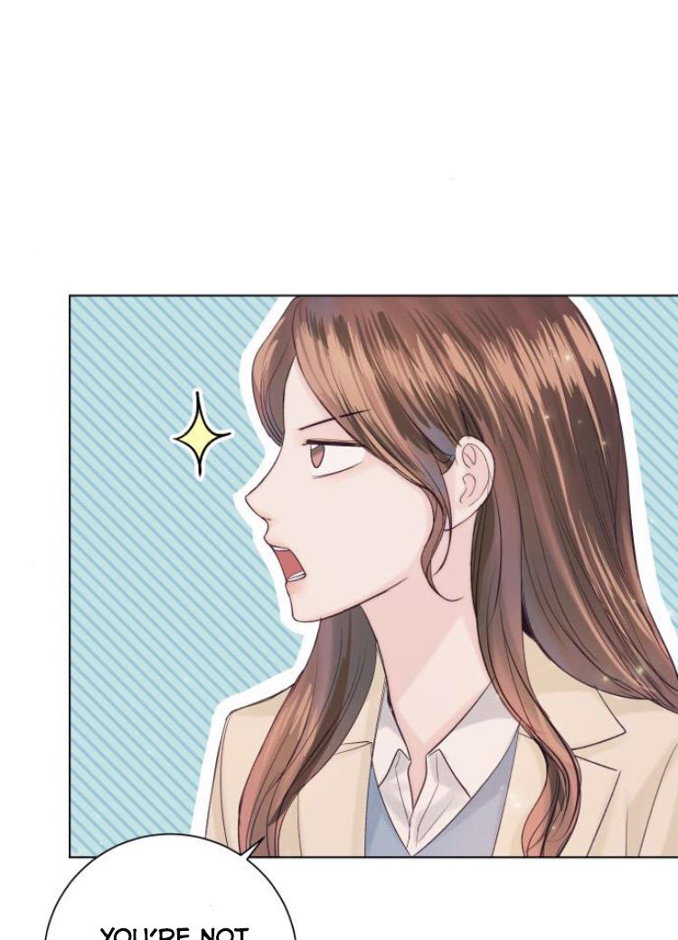 Surely a Happy Ending chapter 33 - page 42