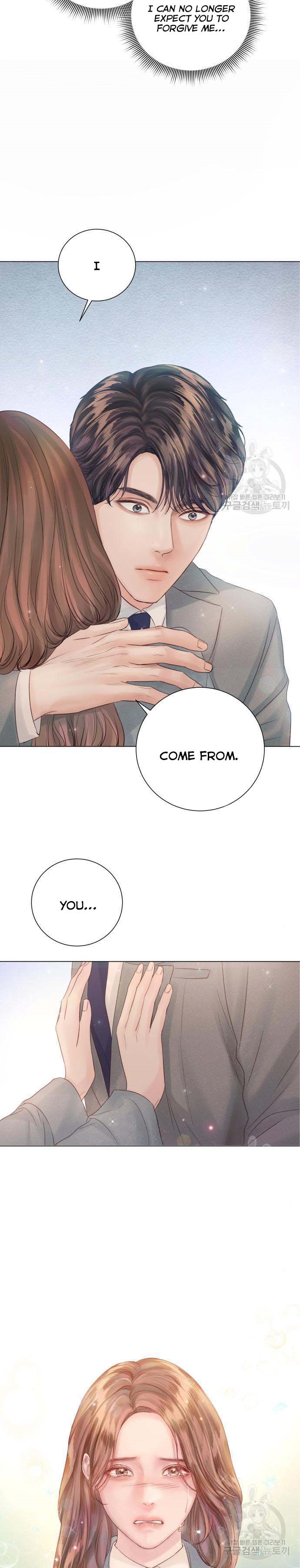 Surely a Happy Ending chapter 67 - page 2