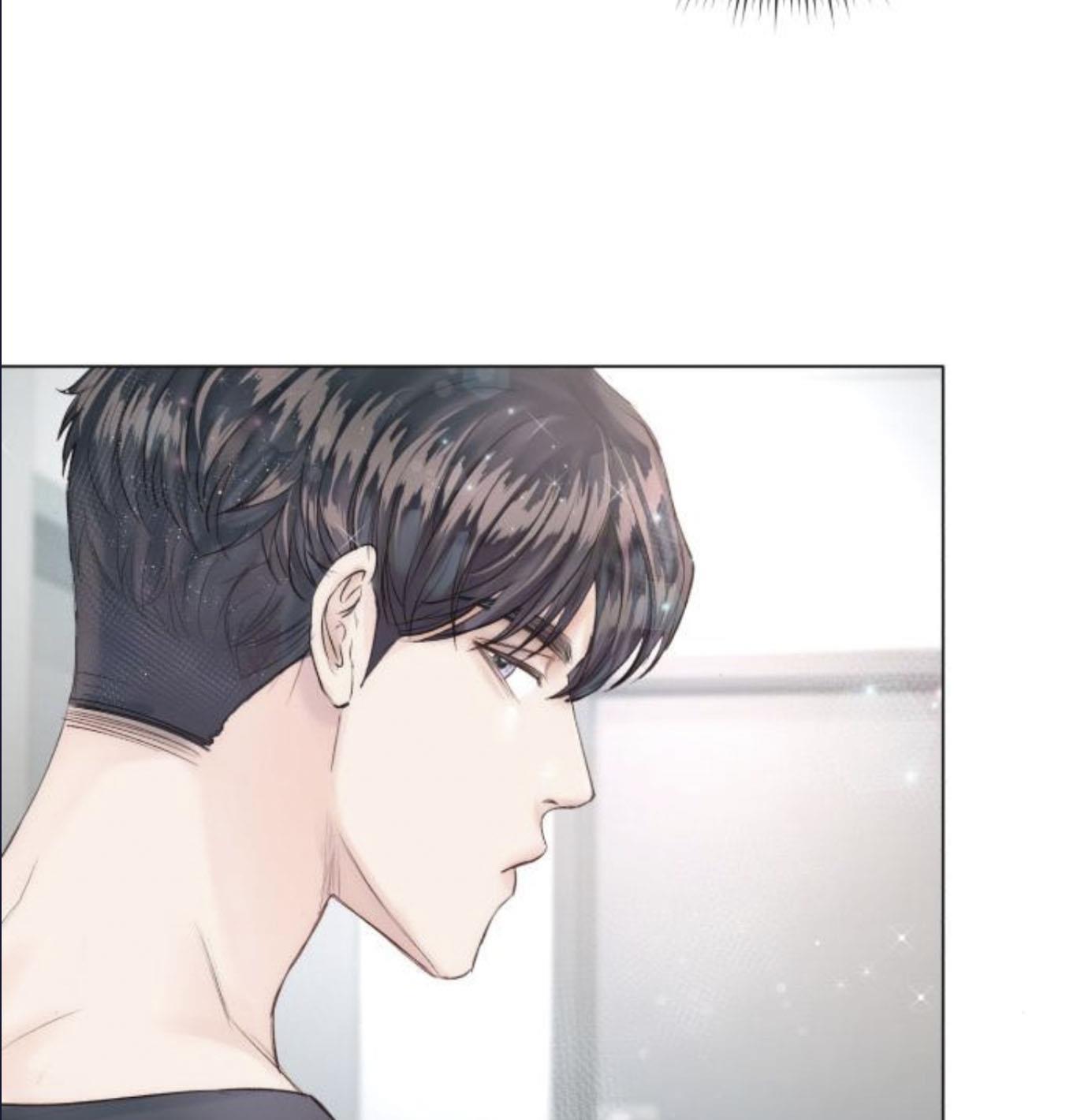 Surely a Happy Ending chapter 15 - page 100