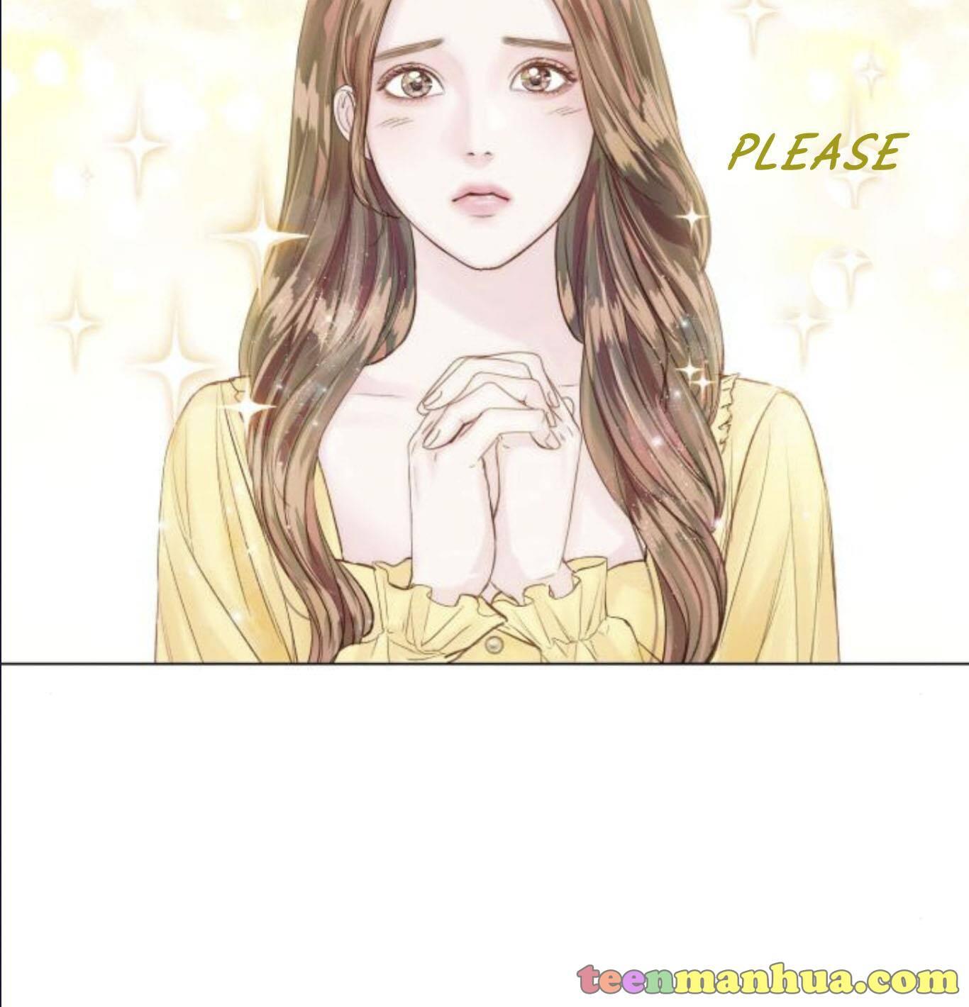 Surely a Happy Ending chapter 15 - page 102