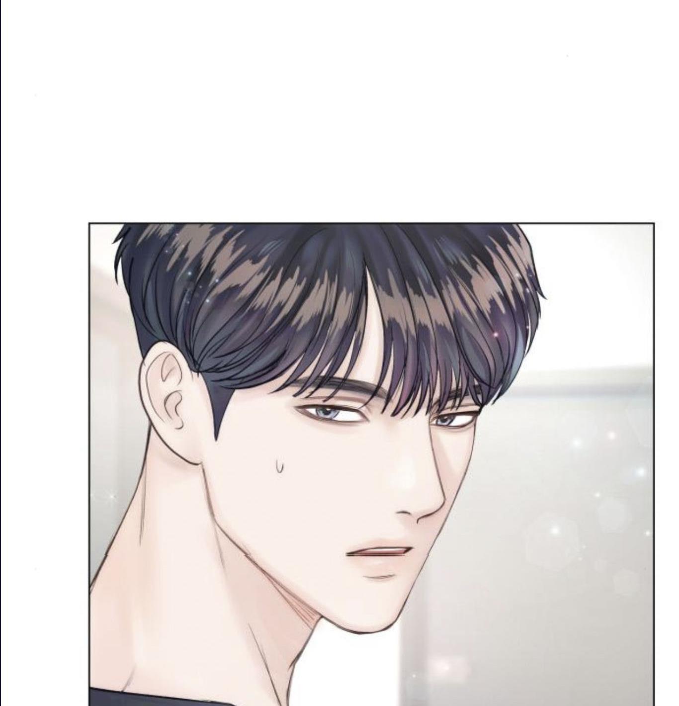 Surely a Happy Ending chapter 15 - page 103