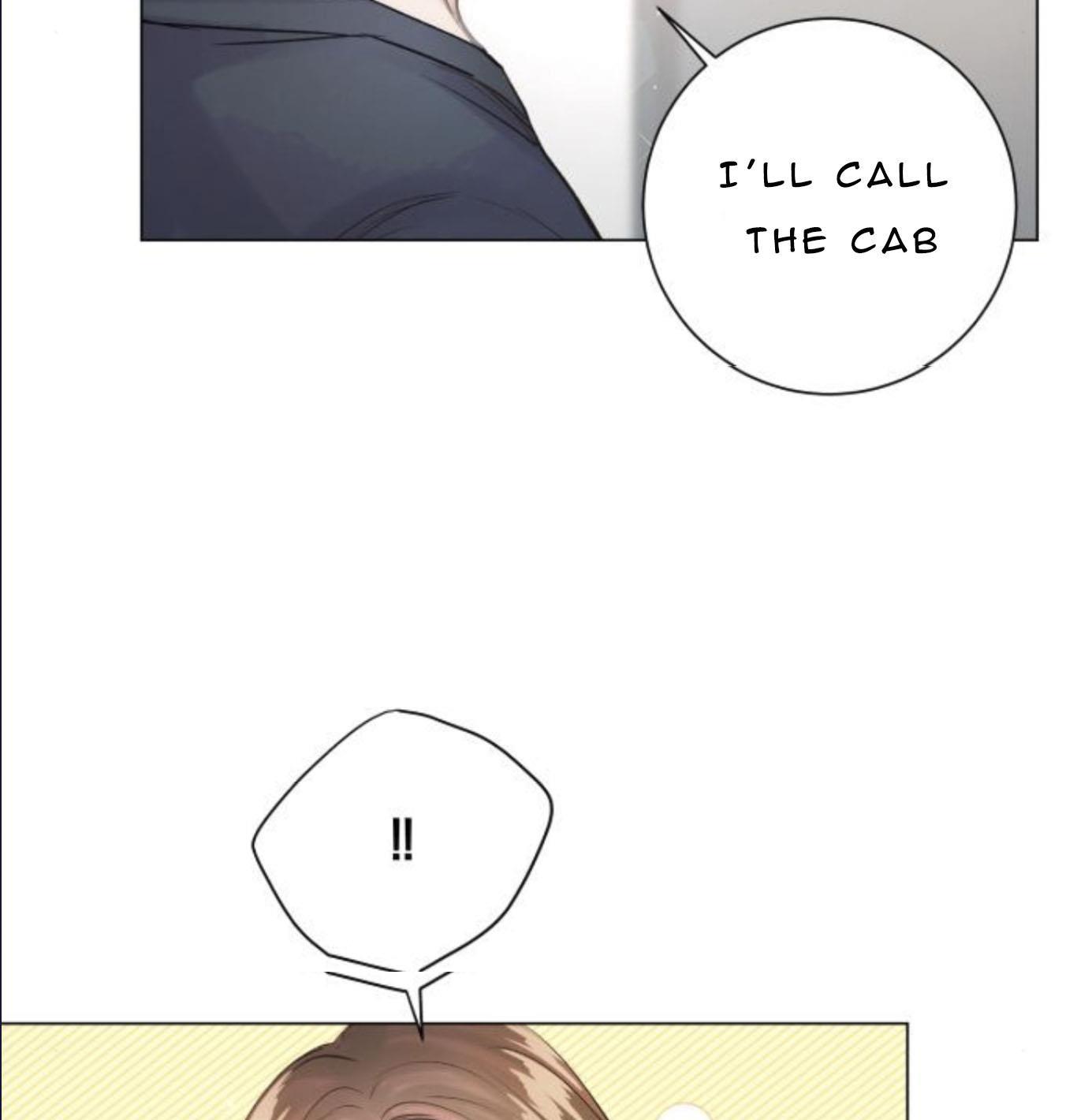 Surely a Happy Ending chapter 15 - page 104