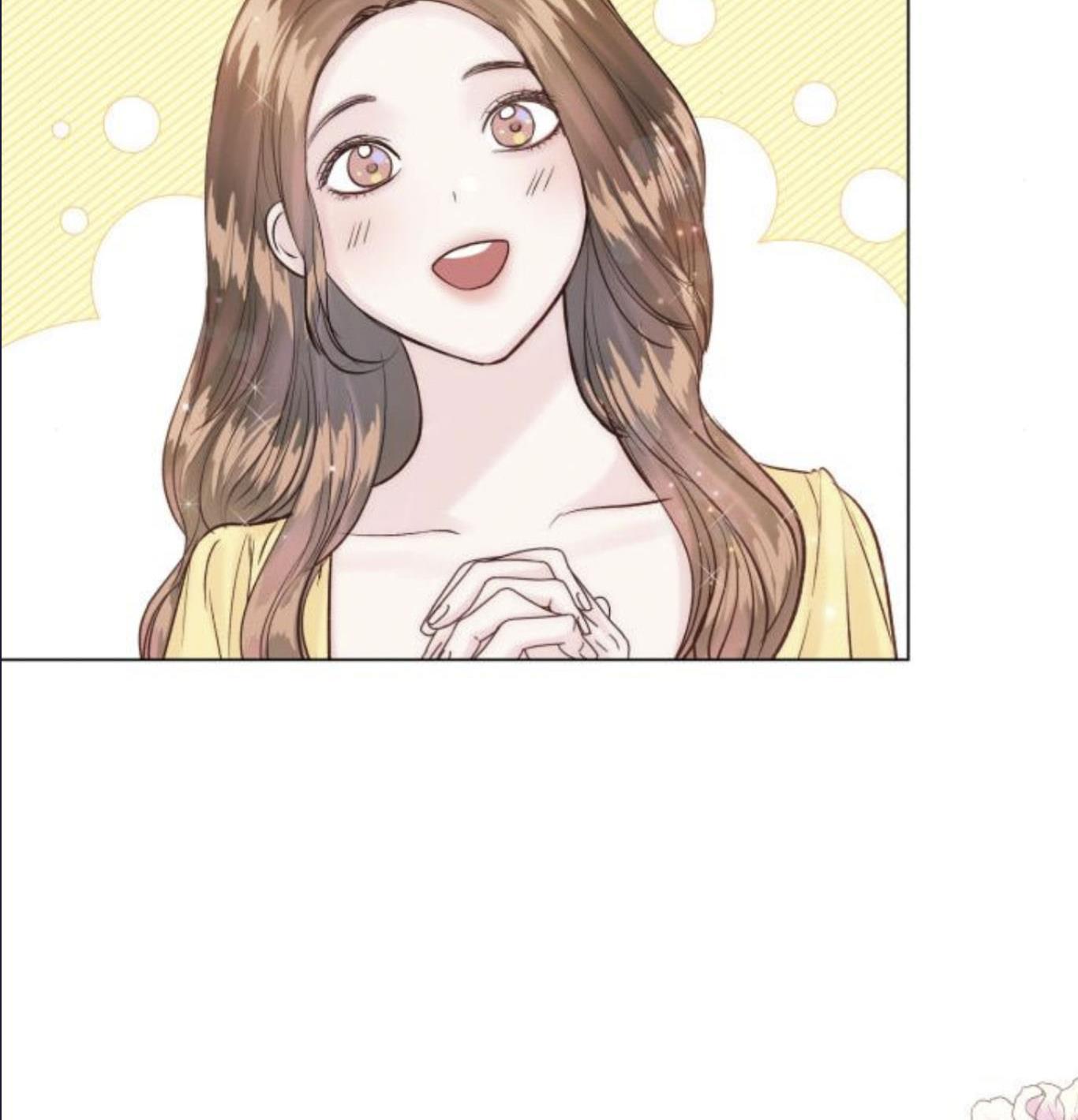 Surely a Happy Ending chapter 15 - page 105