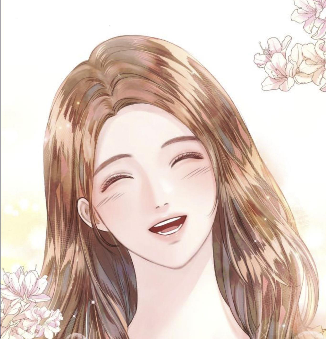 Surely a Happy Ending chapter 15 - page 106