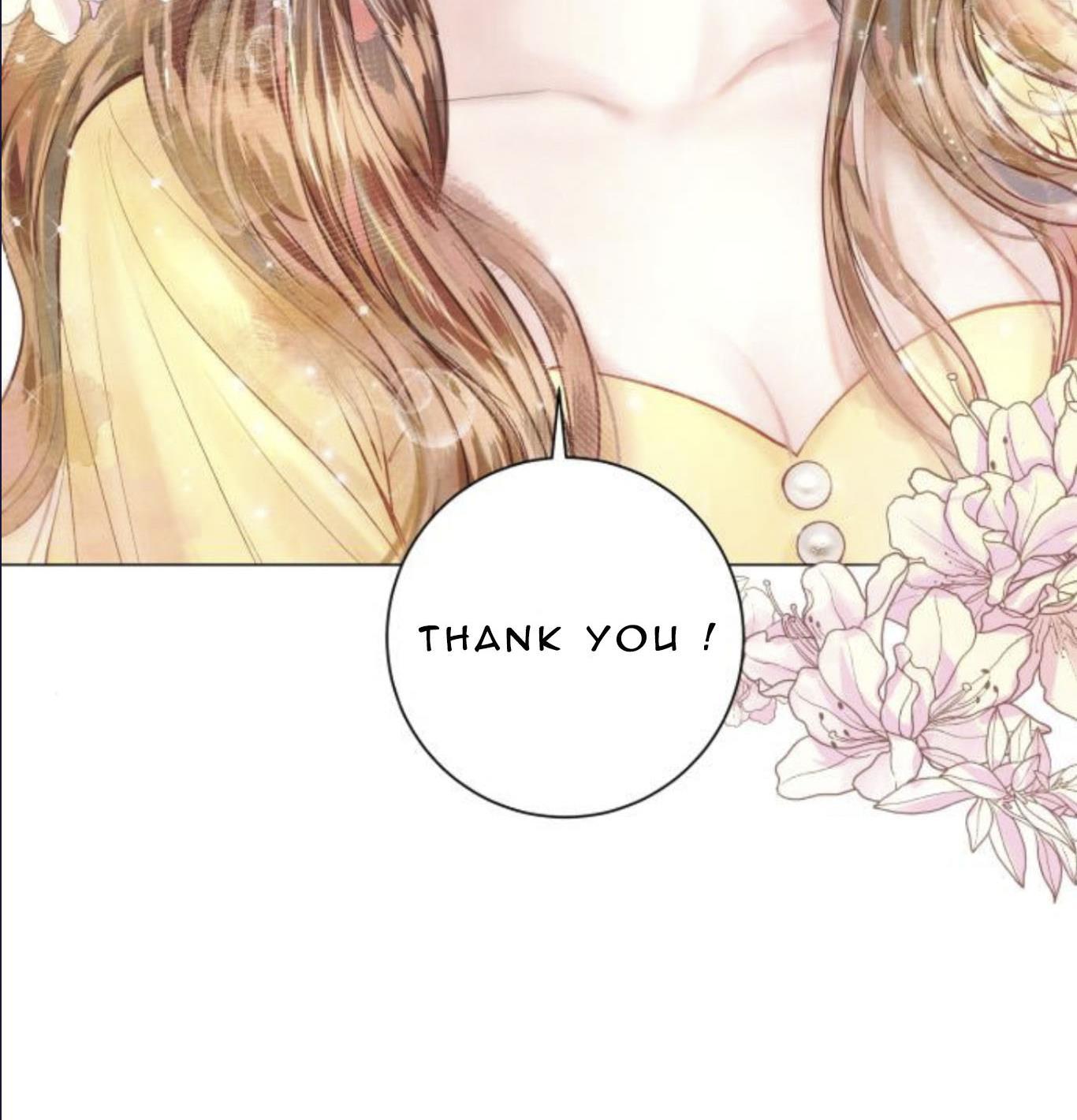 Surely a Happy Ending chapter 15 - page 107