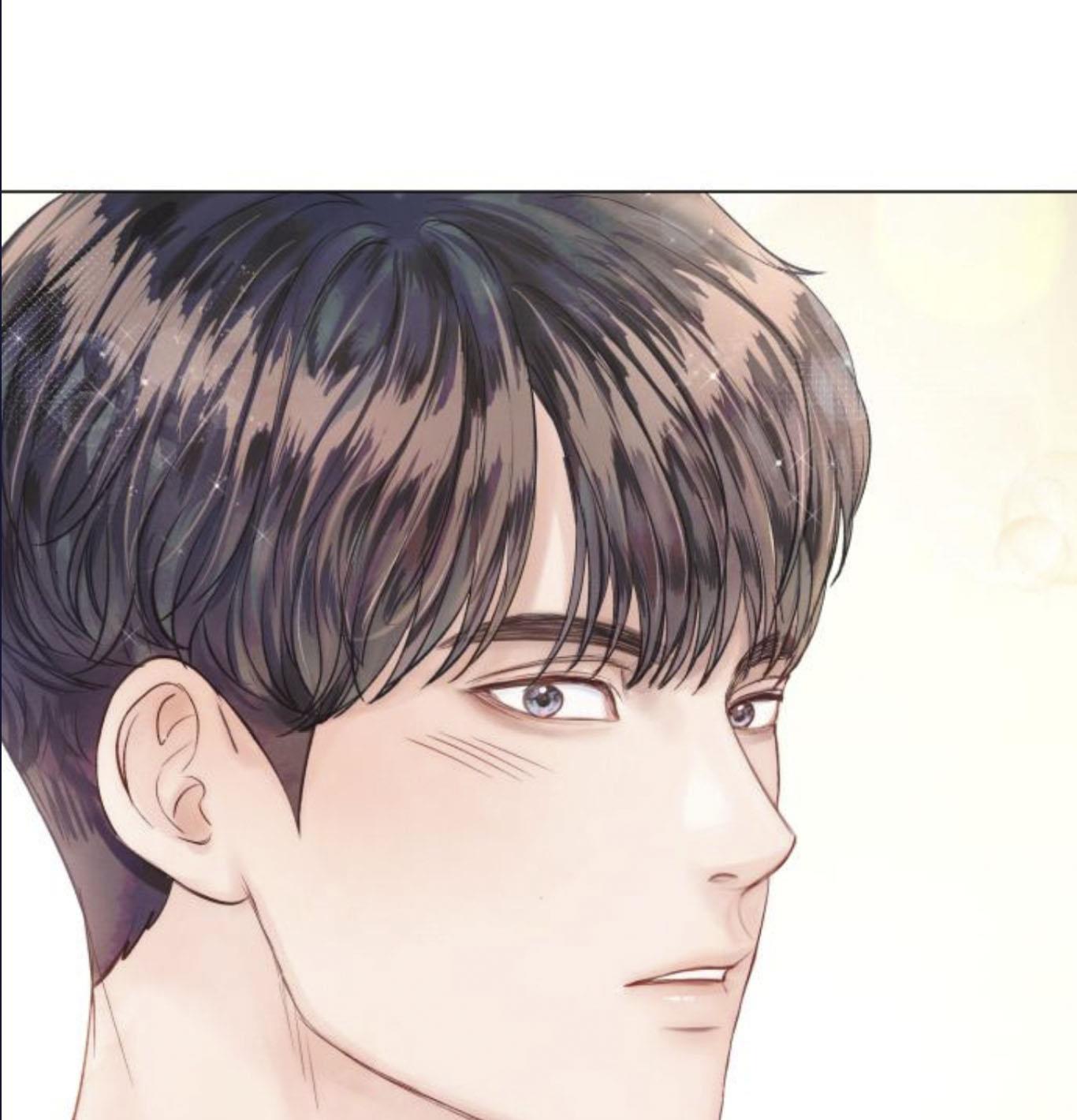 Surely a Happy Ending chapter 15 - page 108