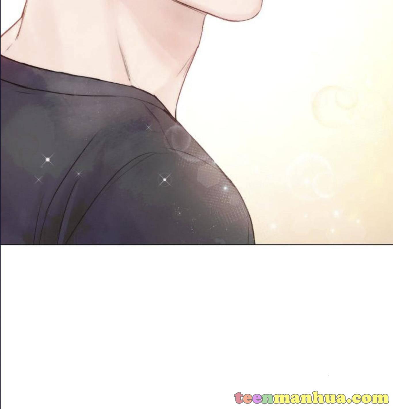 Surely a Happy Ending chapter 15 - page 109
