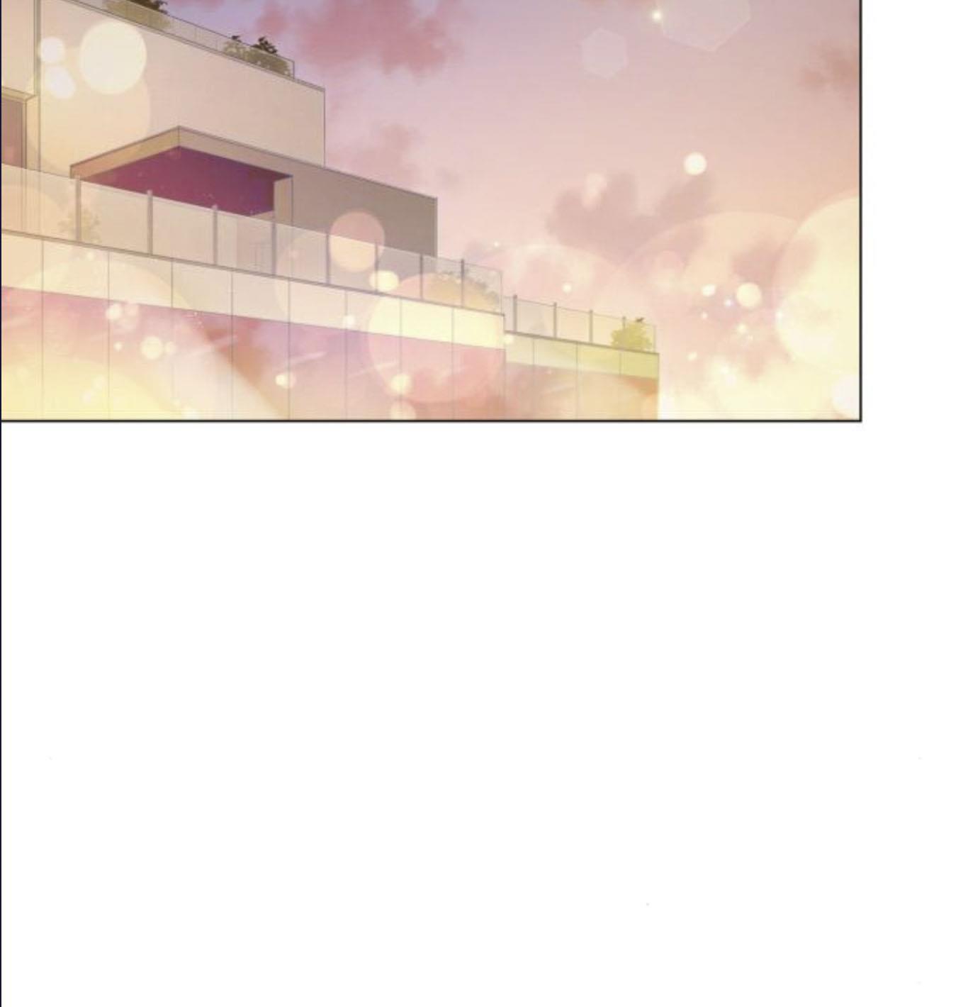 Surely a Happy Ending chapter 15 - page 112