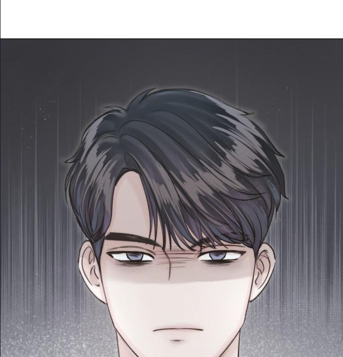 Surely a Happy Ending chapter 15 - page 113
