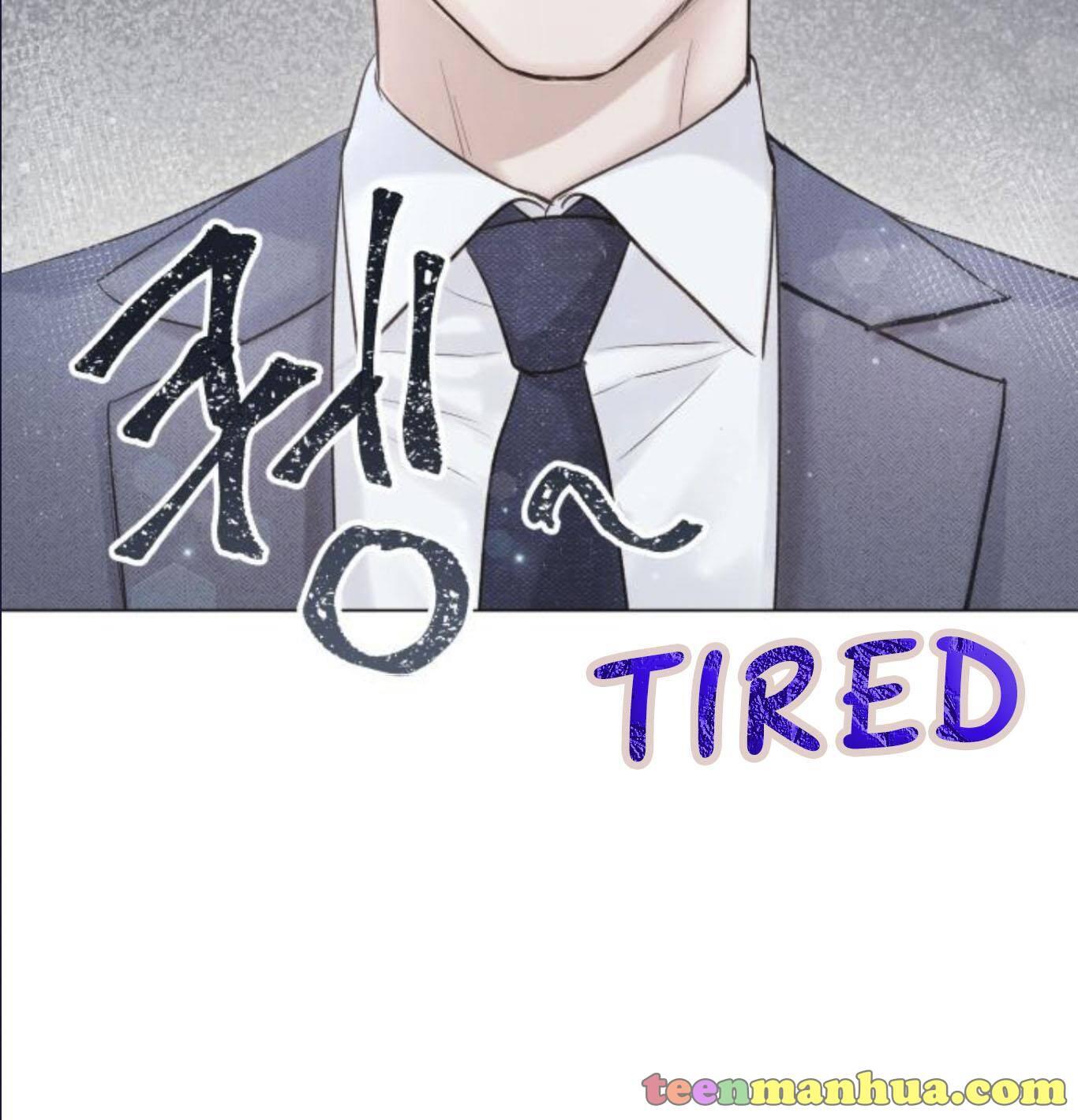 Surely a Happy Ending chapter 15 - page 114