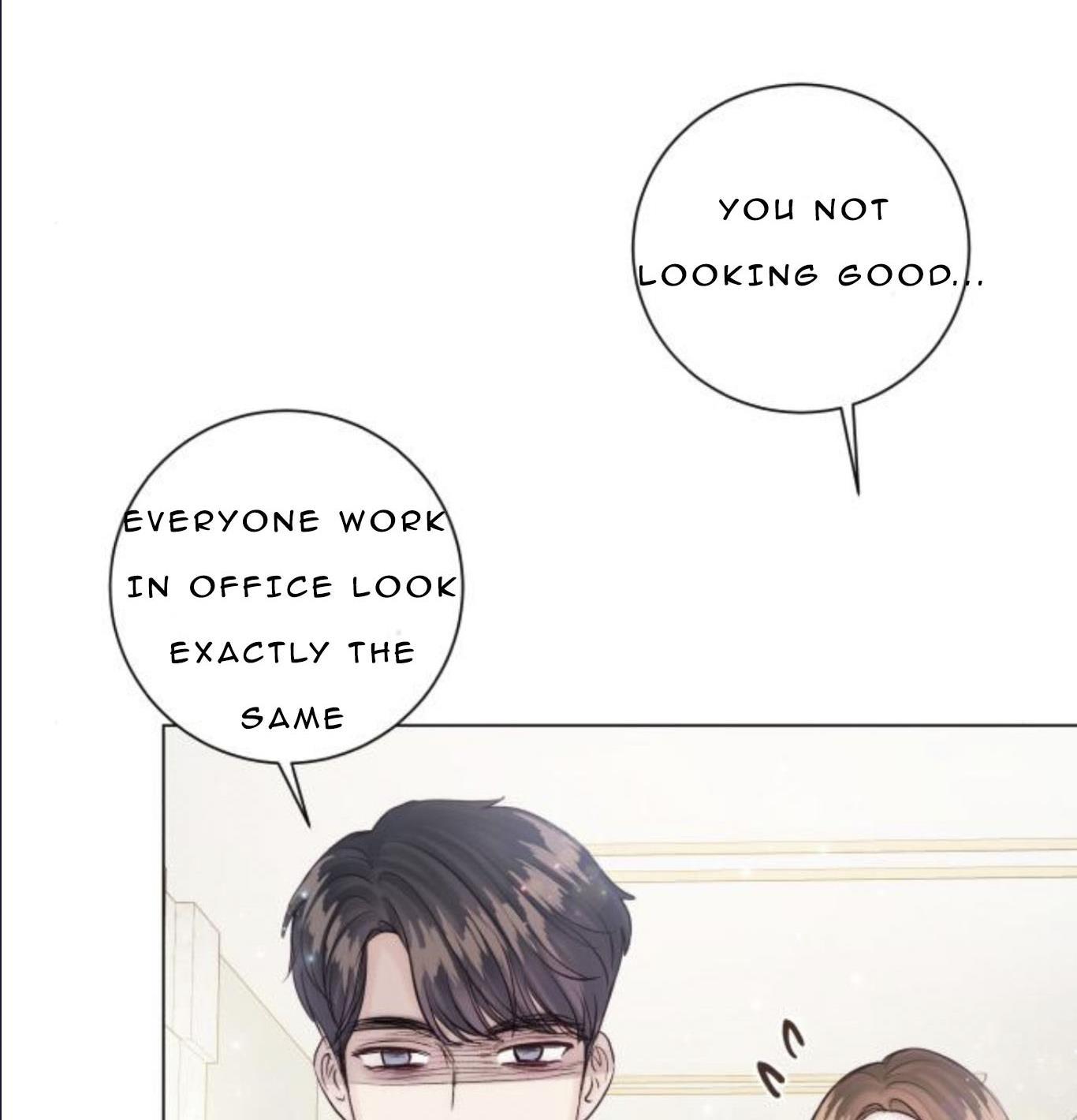 Surely a Happy Ending chapter 15 - page 115