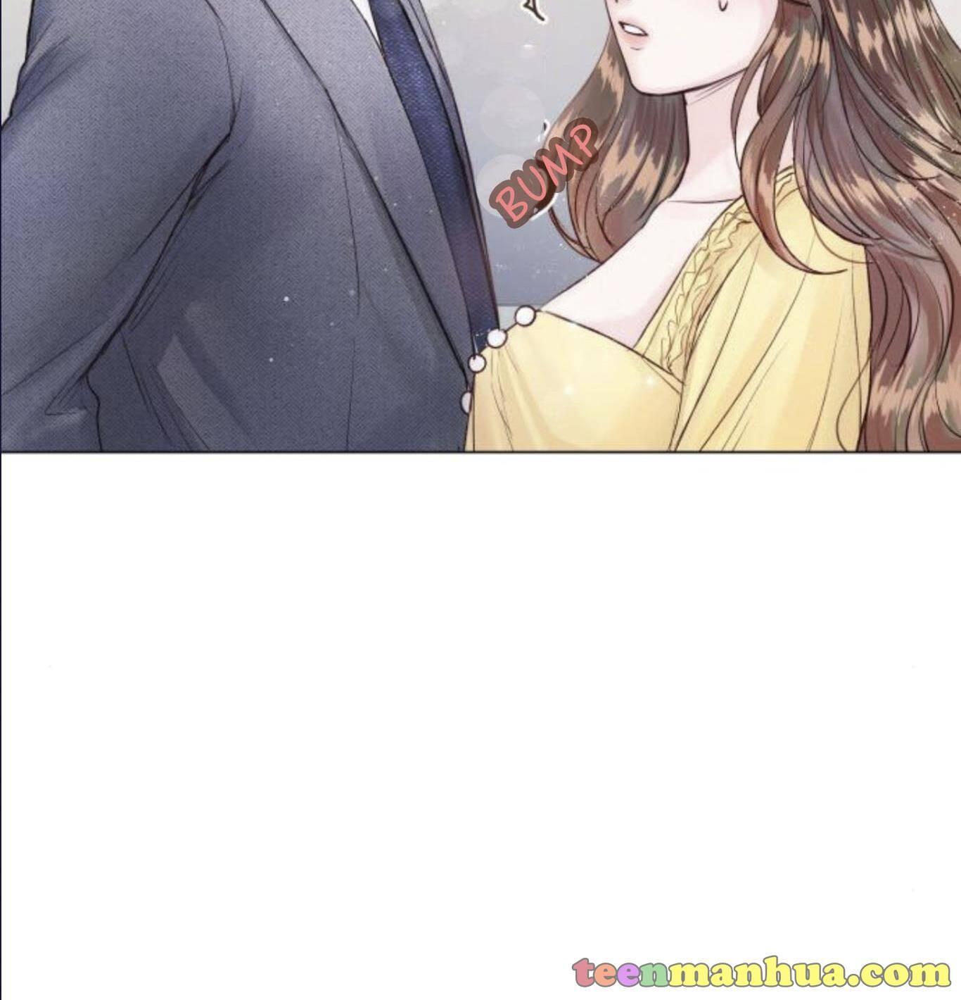 Surely a Happy Ending chapter 15 - page 119