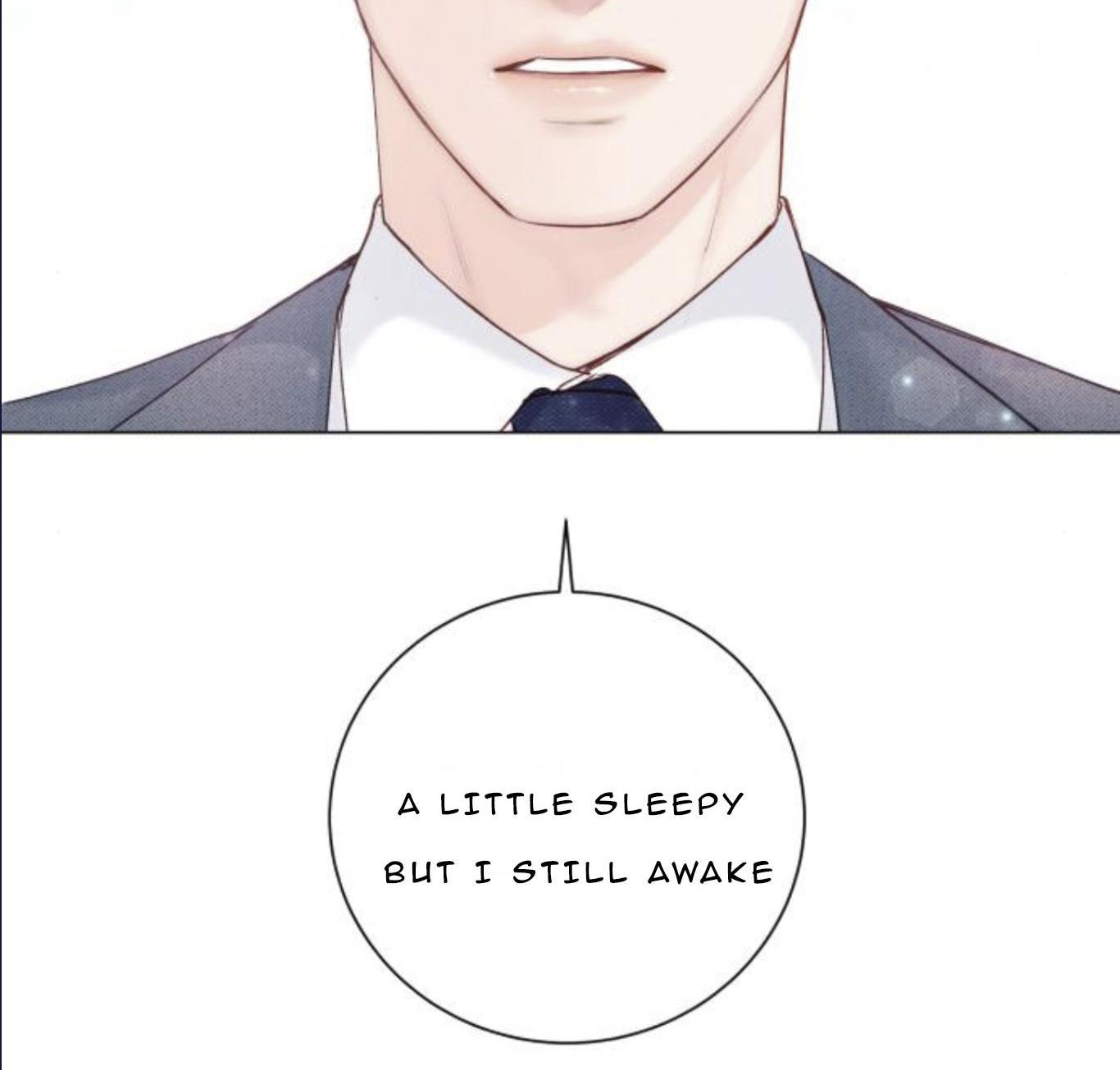 Surely a Happy Ending chapter 15 - page 123