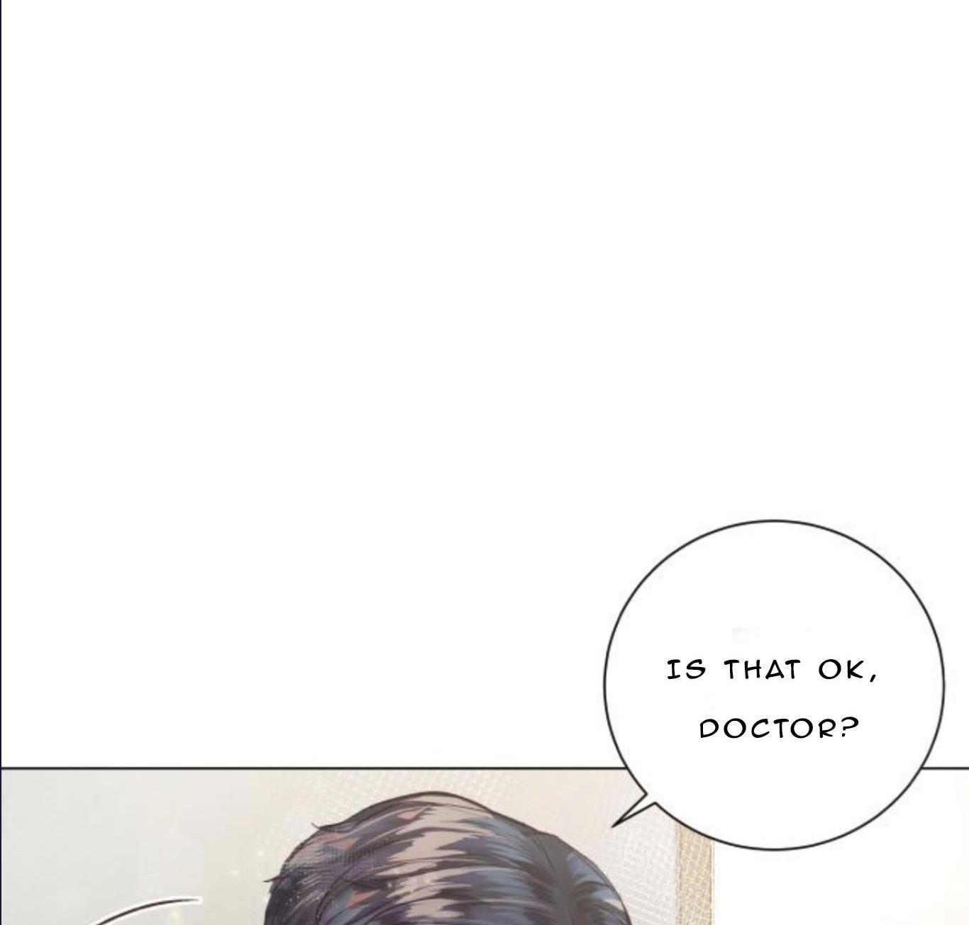 Surely a Happy Ending chapter 15 - page 124