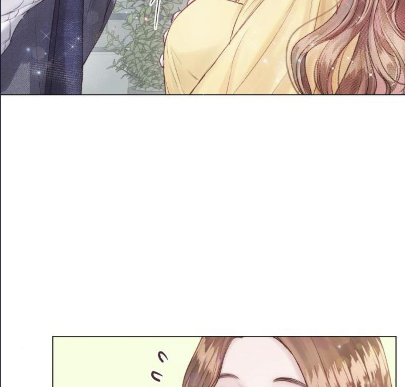 Surely a Happy Ending chapter 15 - page 126