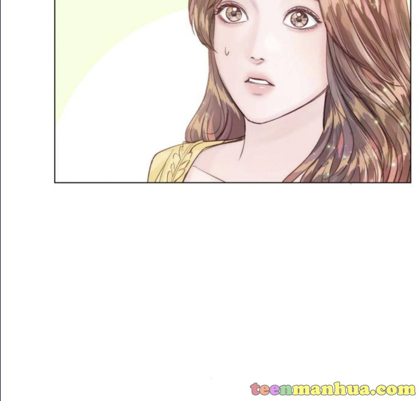 Surely a Happy Ending chapter 15 - page 127