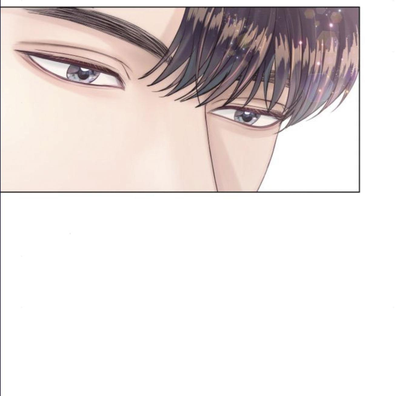 Surely a Happy Ending chapter 15 - page 128